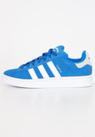 ADIDAS ORIGINALS IG1231