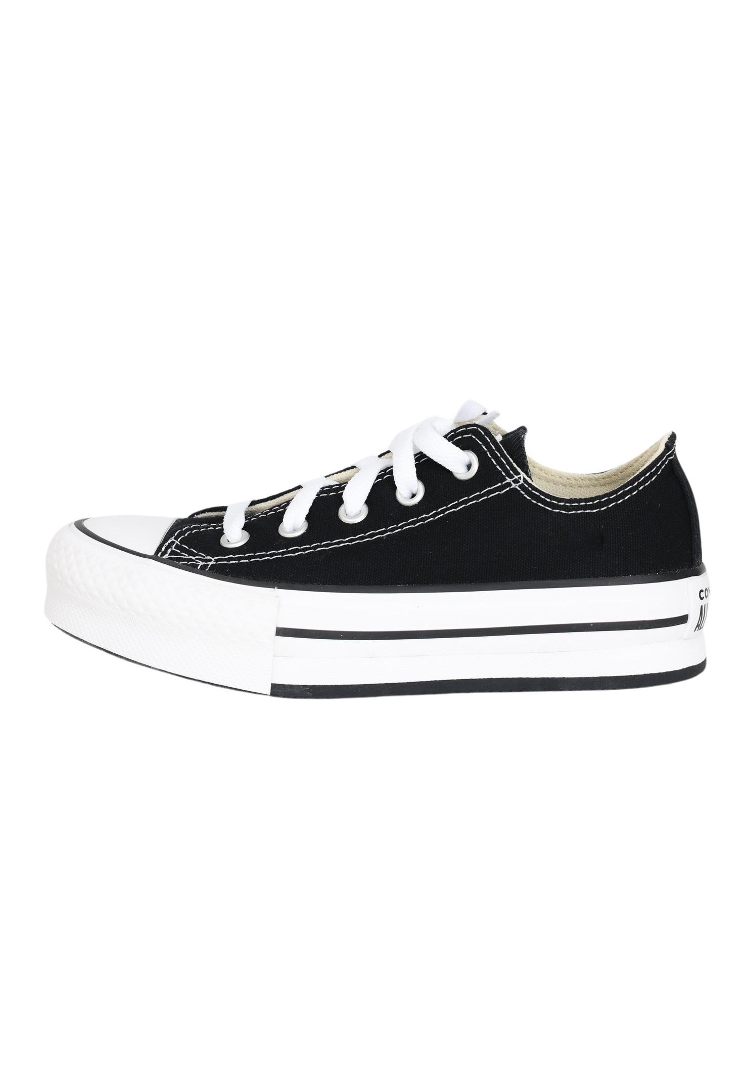 CONVERSE 372861C