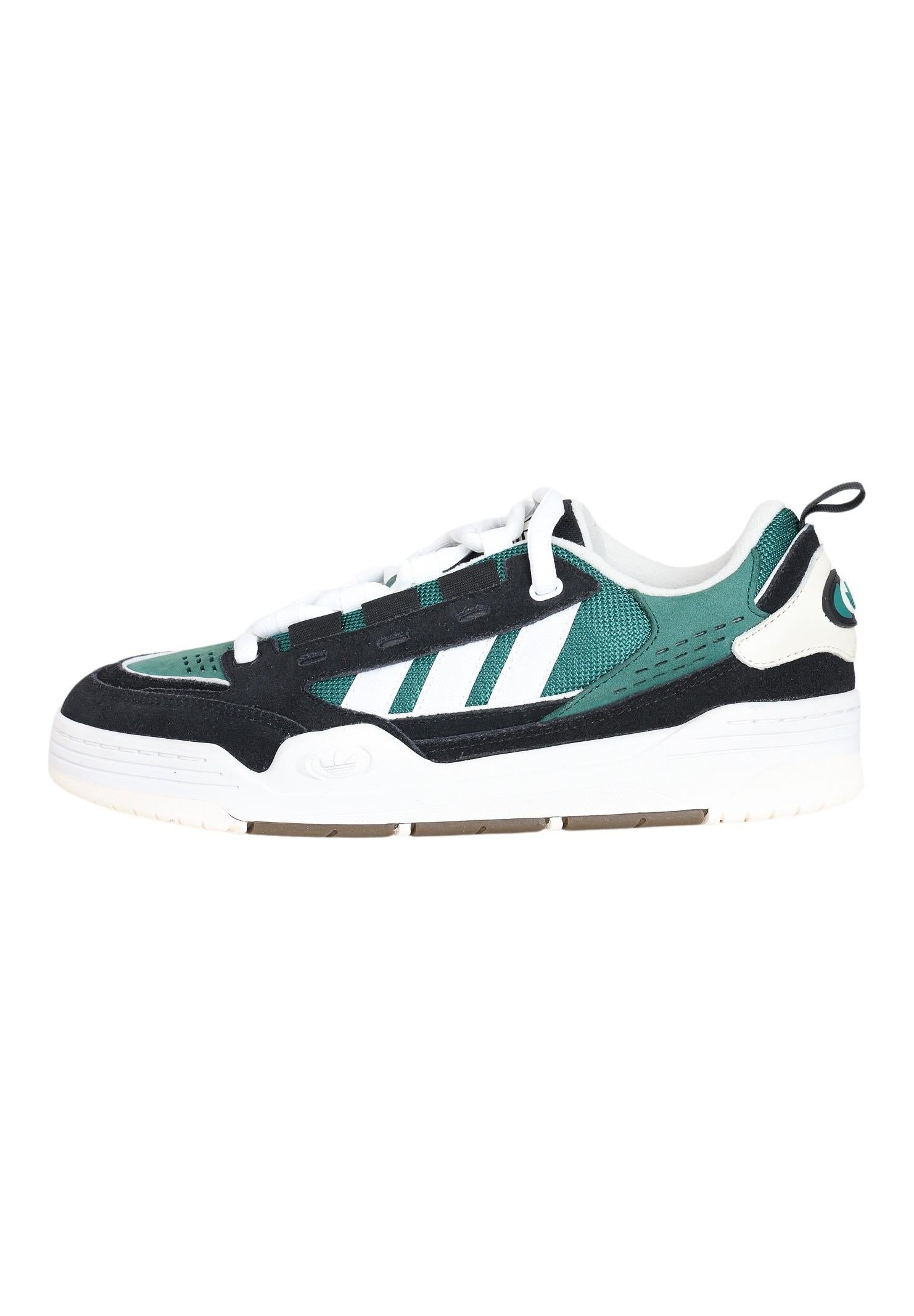 ADIDAS ORIGINALS IF8823