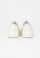 CONVERSE A12765C