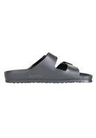 BIRKENSTOCK 1001497