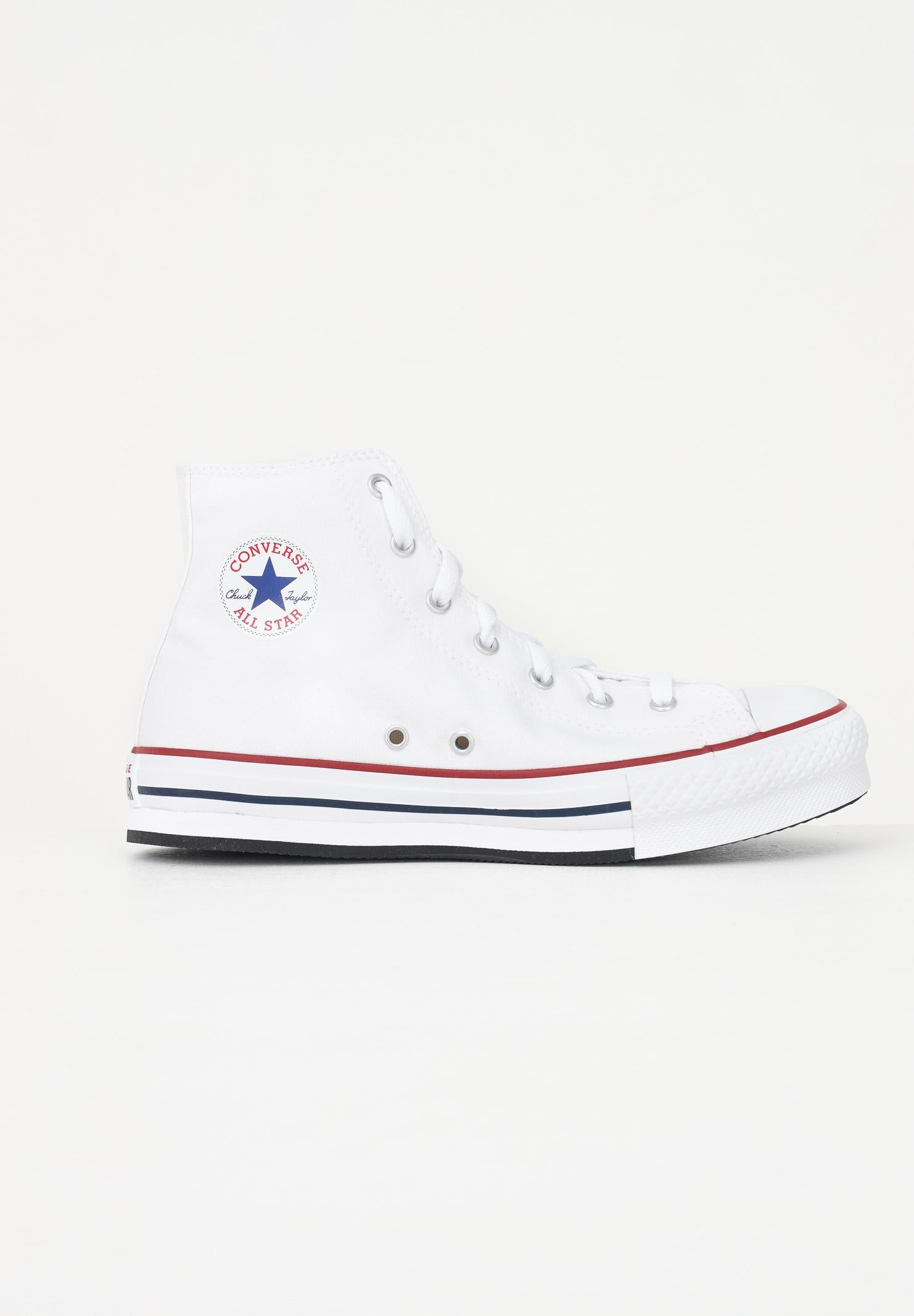 CONVERSE 272856C