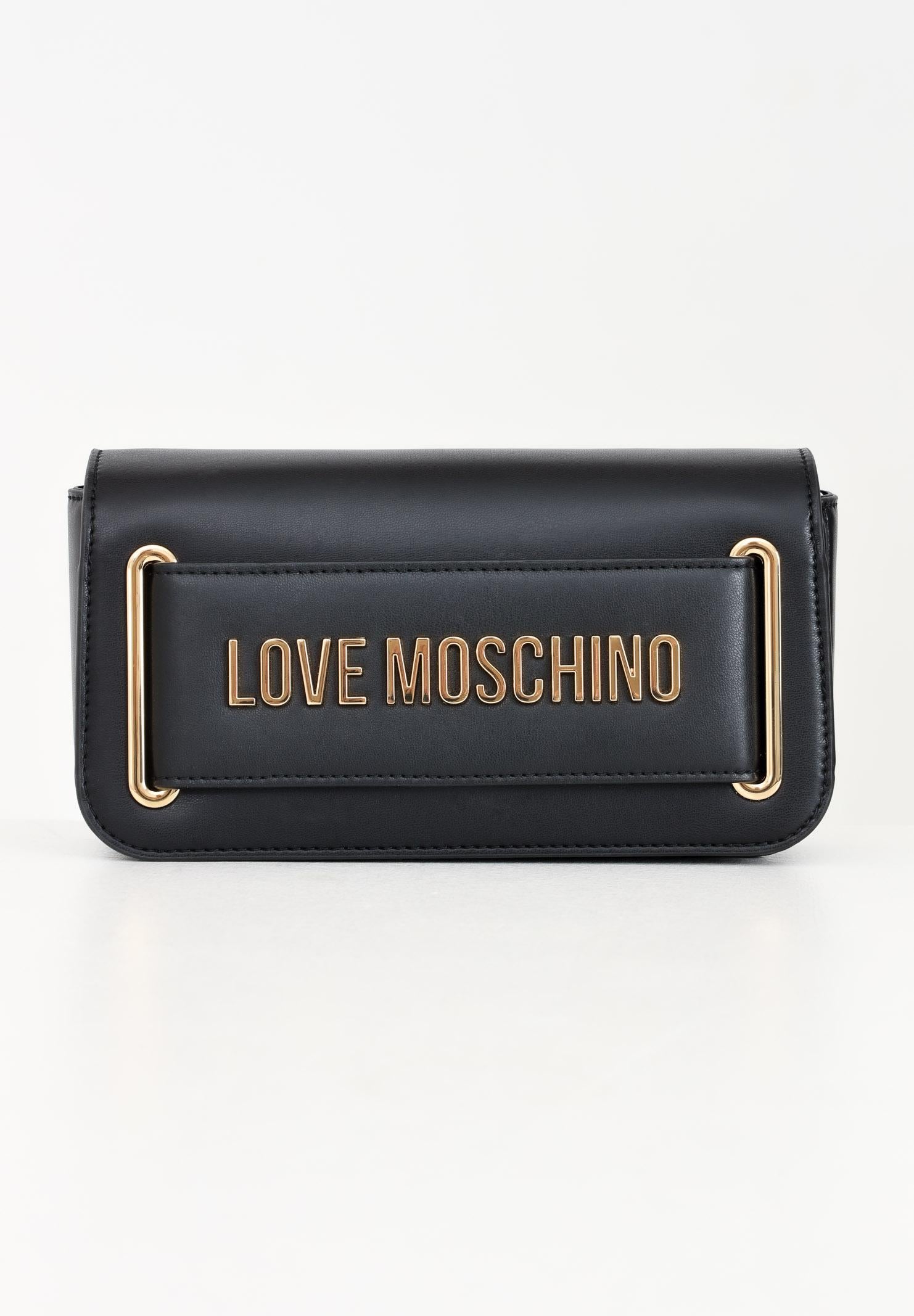 LOVE MOSCHINO JC4350PP0LKT0000