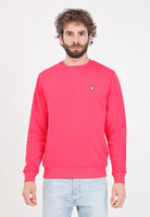 LYLE & SCOTT ML424VOGW588