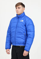 THE NORTH FACE NF0A7URECZ61