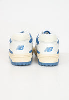 NEW BALANCE BB550CPD