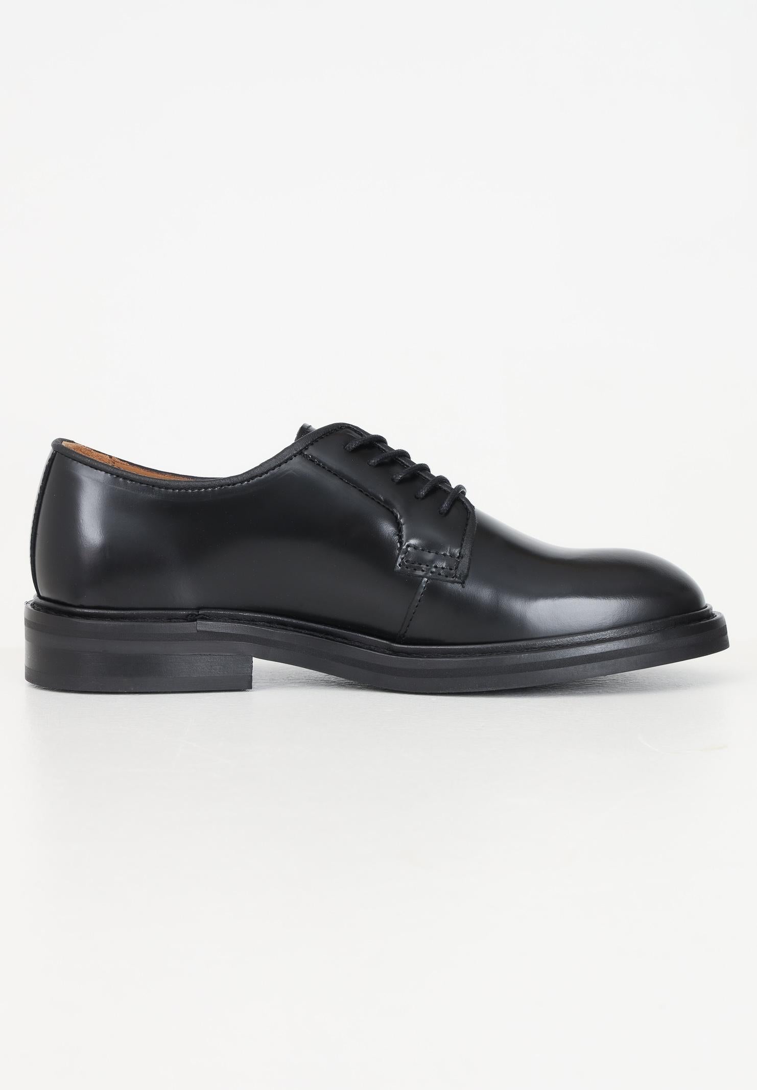 SELECTED HOMME 16087493Black