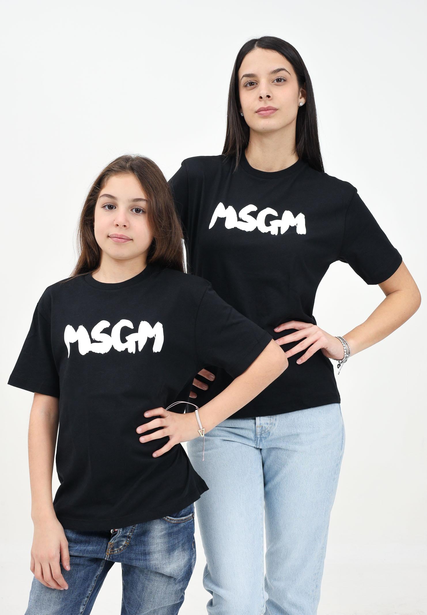 MSGM F4MSJUTH054110