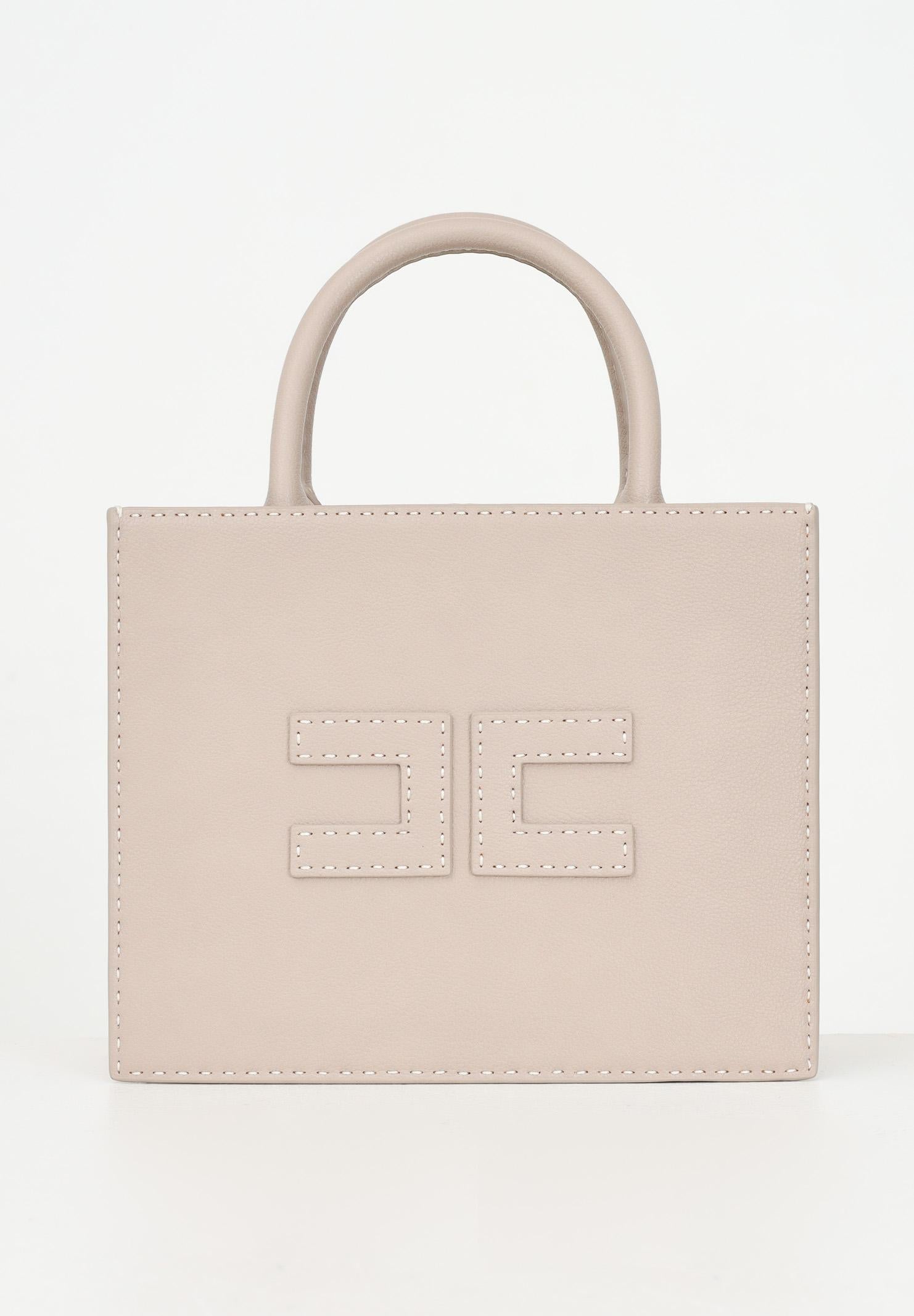 ELISABETTA FRANCHI BS08A51E2DC4