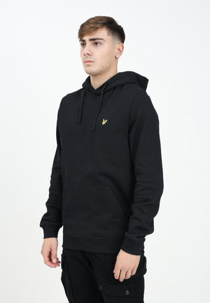 LYLE & SCOTT LSML1139VZ865