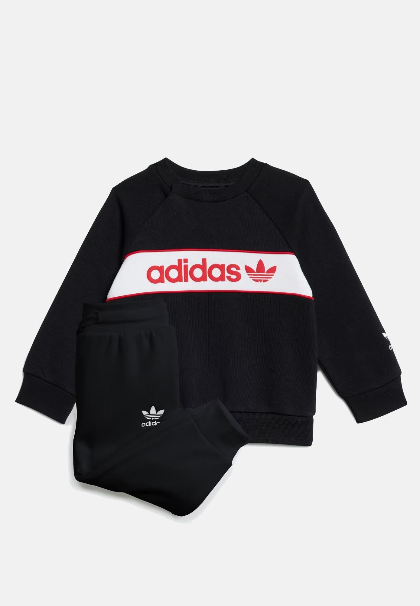 ADIDAS ORIGINALS IS3260