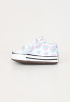 CONVERSE A08460C