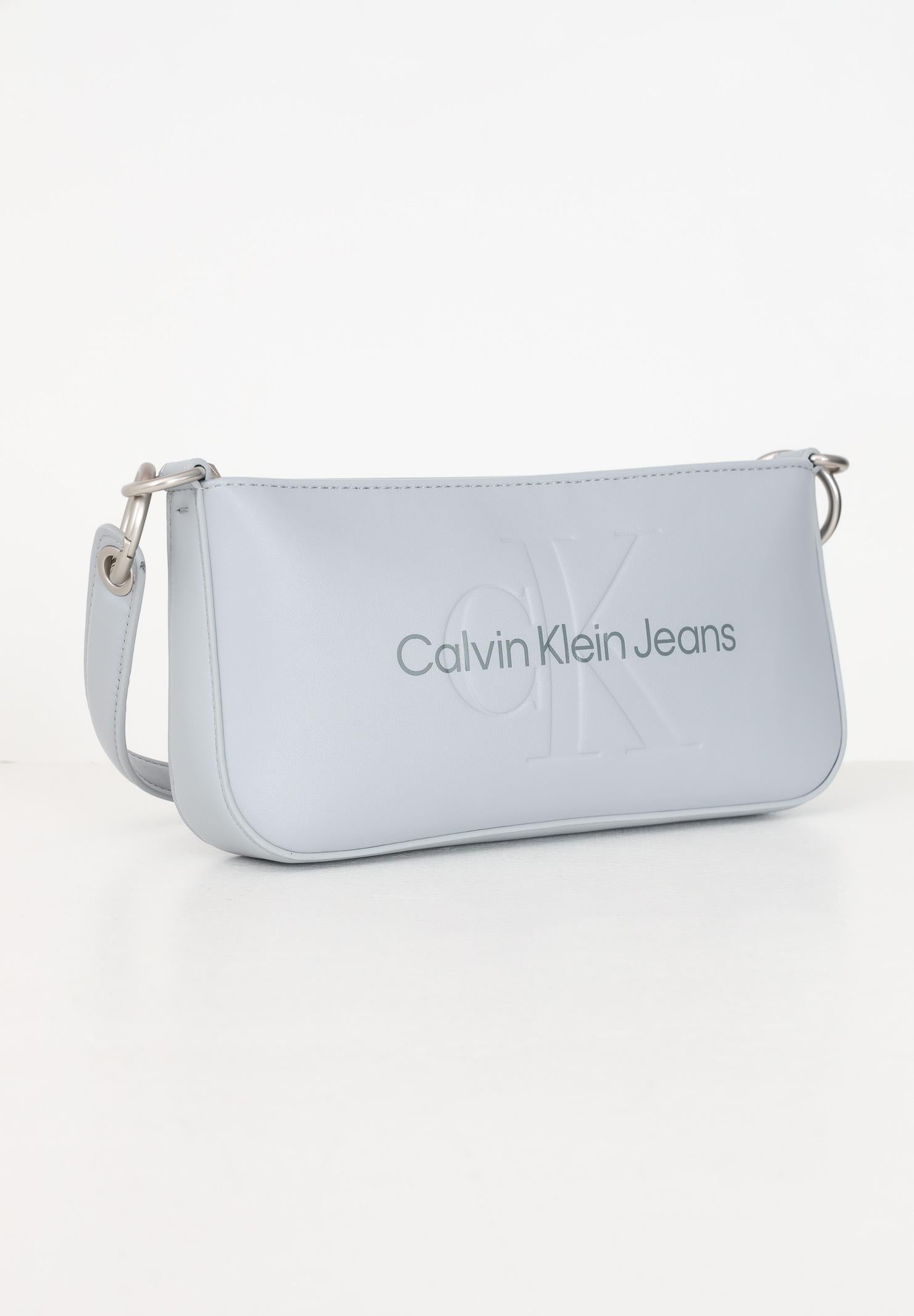 CALVIN KLEIN K60K610679CI1