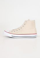 CONVERSE 159484C