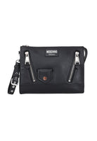 MOSCHINO A840280020555