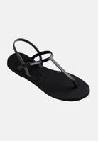 HAVAIANAS 41471520090