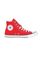 CONVERSE M9621C