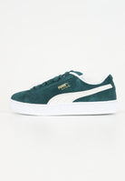 PUMA 39520521