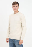 SELECTED HOMME 16092599Oatmeal