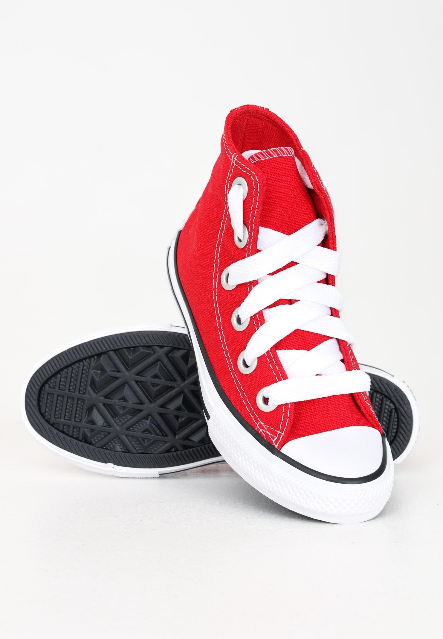 CONVERSE A10400C