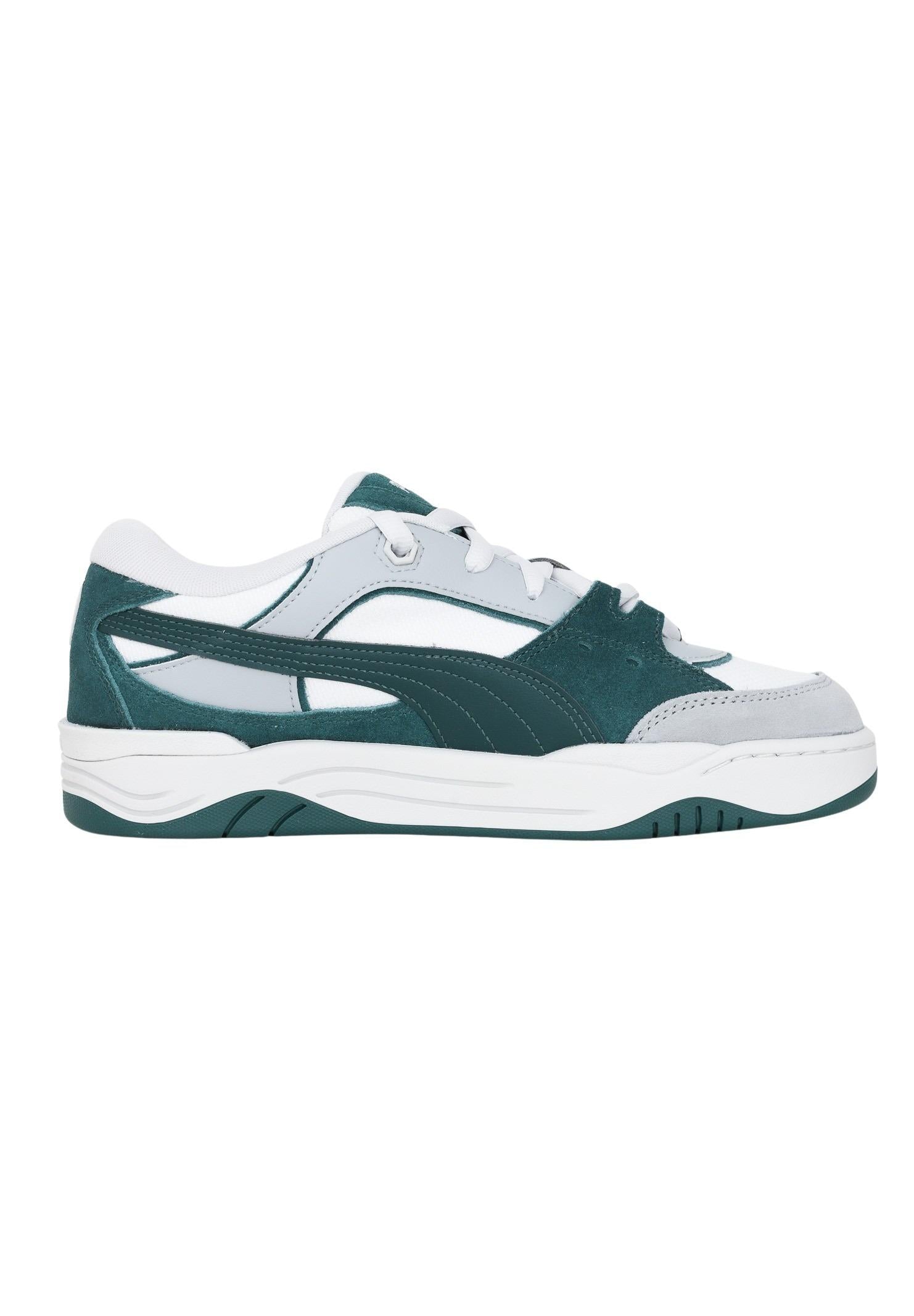 PUMA 38926723