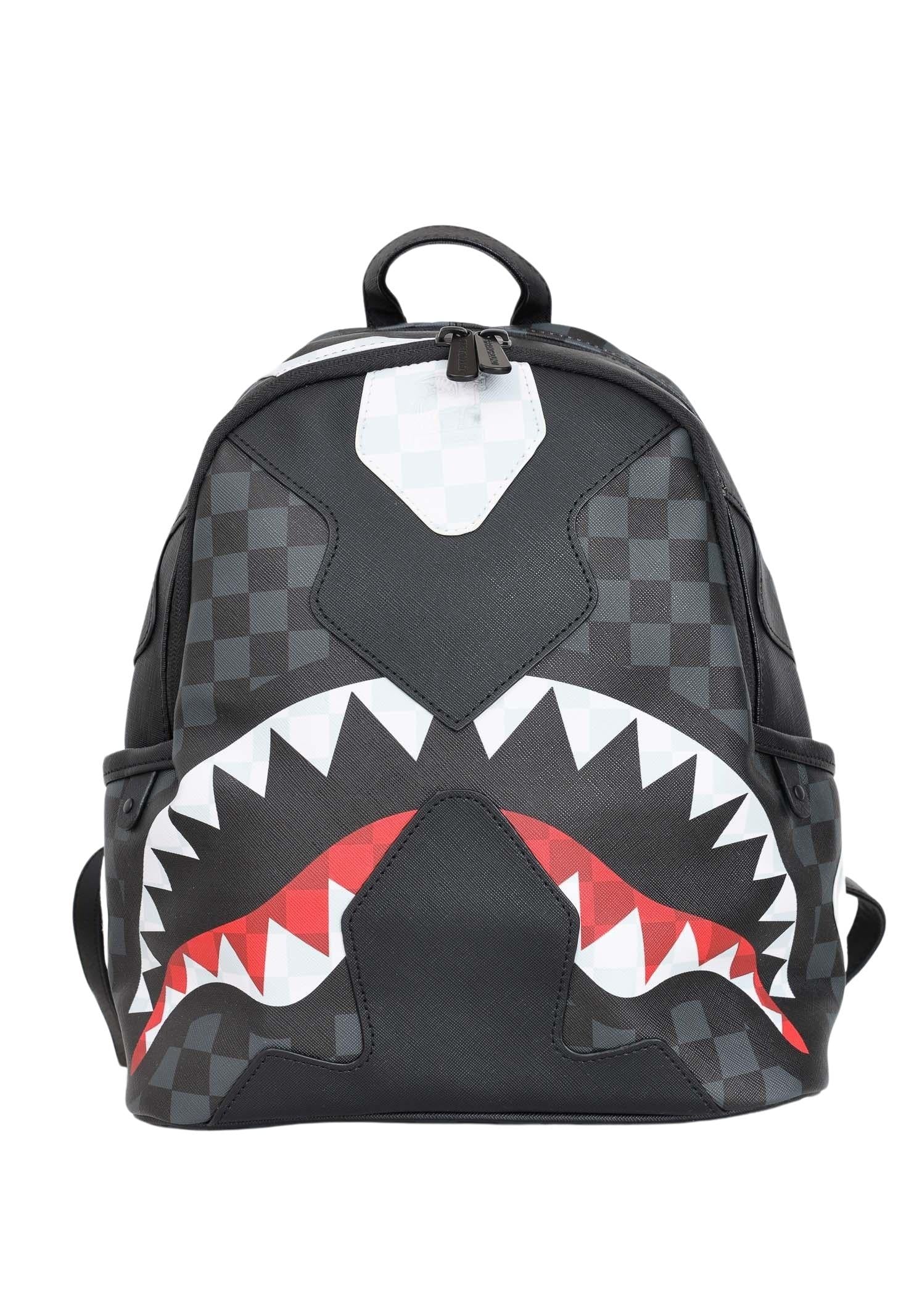 SPRAYGROUND 910B6066NSZ