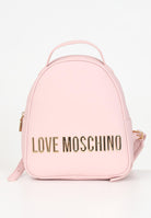 LOVE MOSCHINO JC4197PP1LKD0600