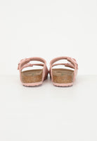 BIRKENSTOCK 1022313ROSE