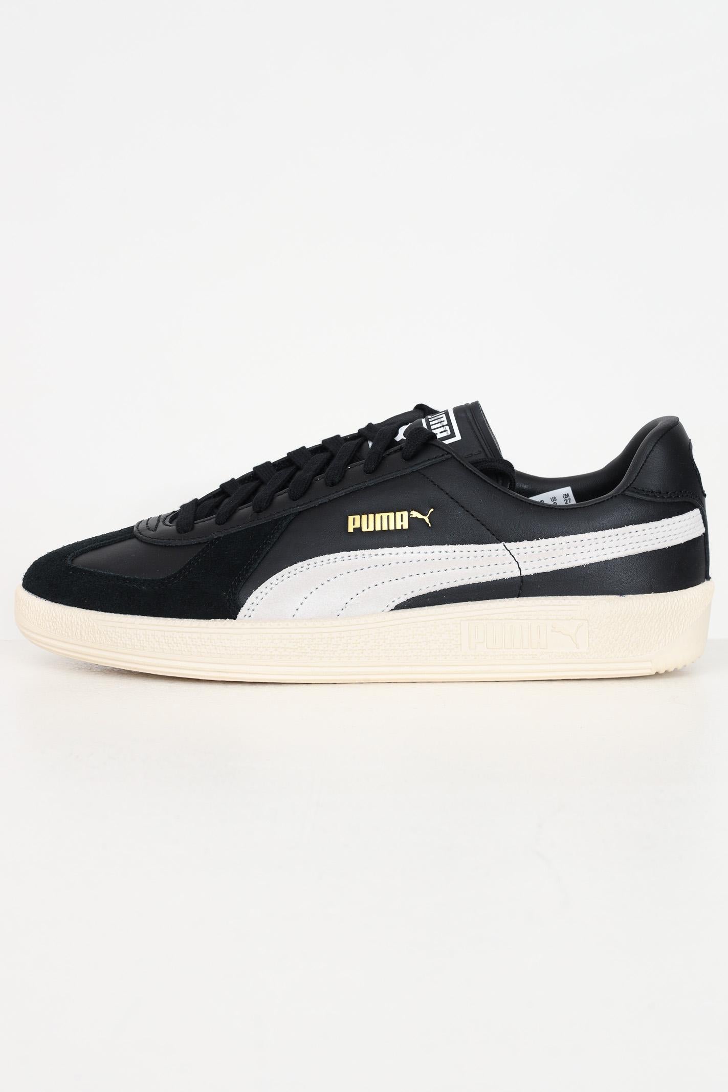 PUMA 38660702