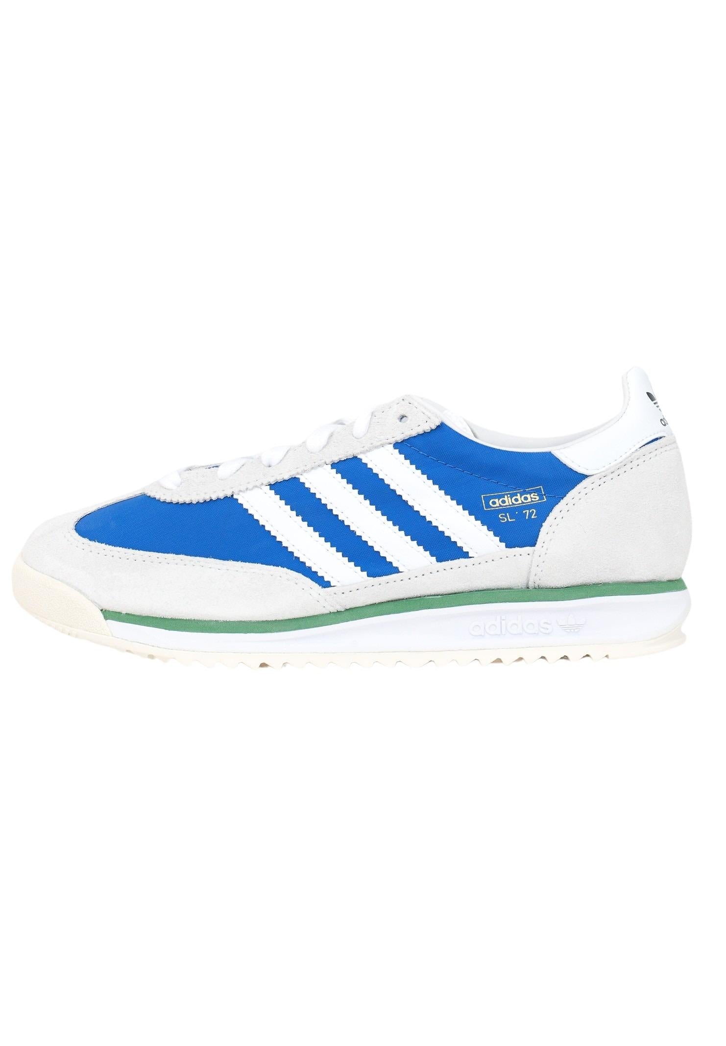 ADIDAS ORIGINALS IH2964