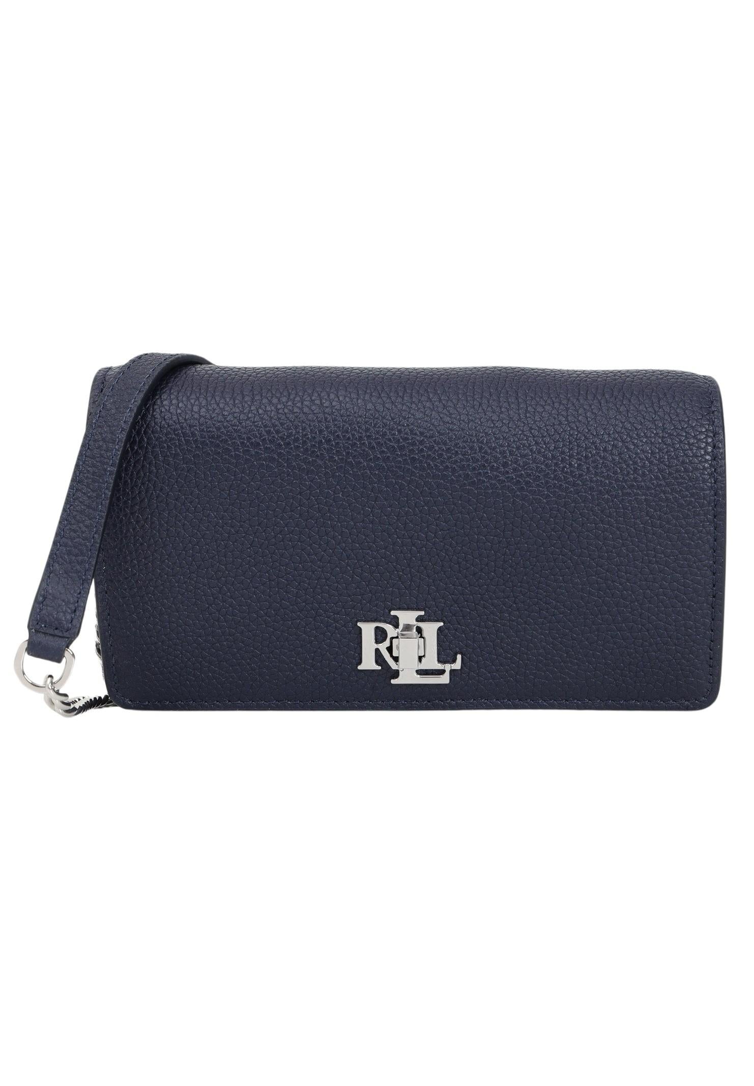 LAUREN RALPH LAUREN 432942073005NAVY