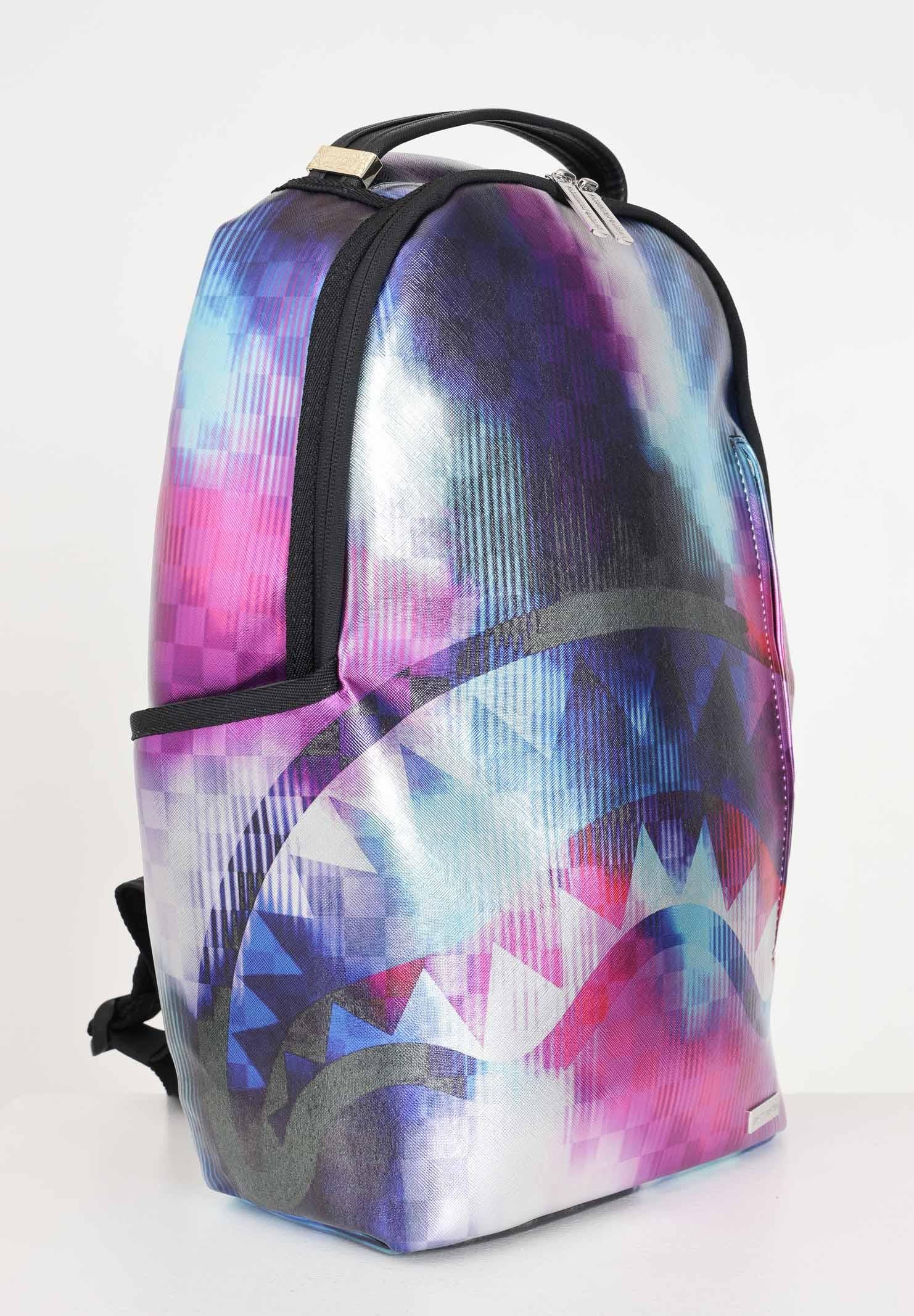 SPRAYGROUND 910B5913NSZ