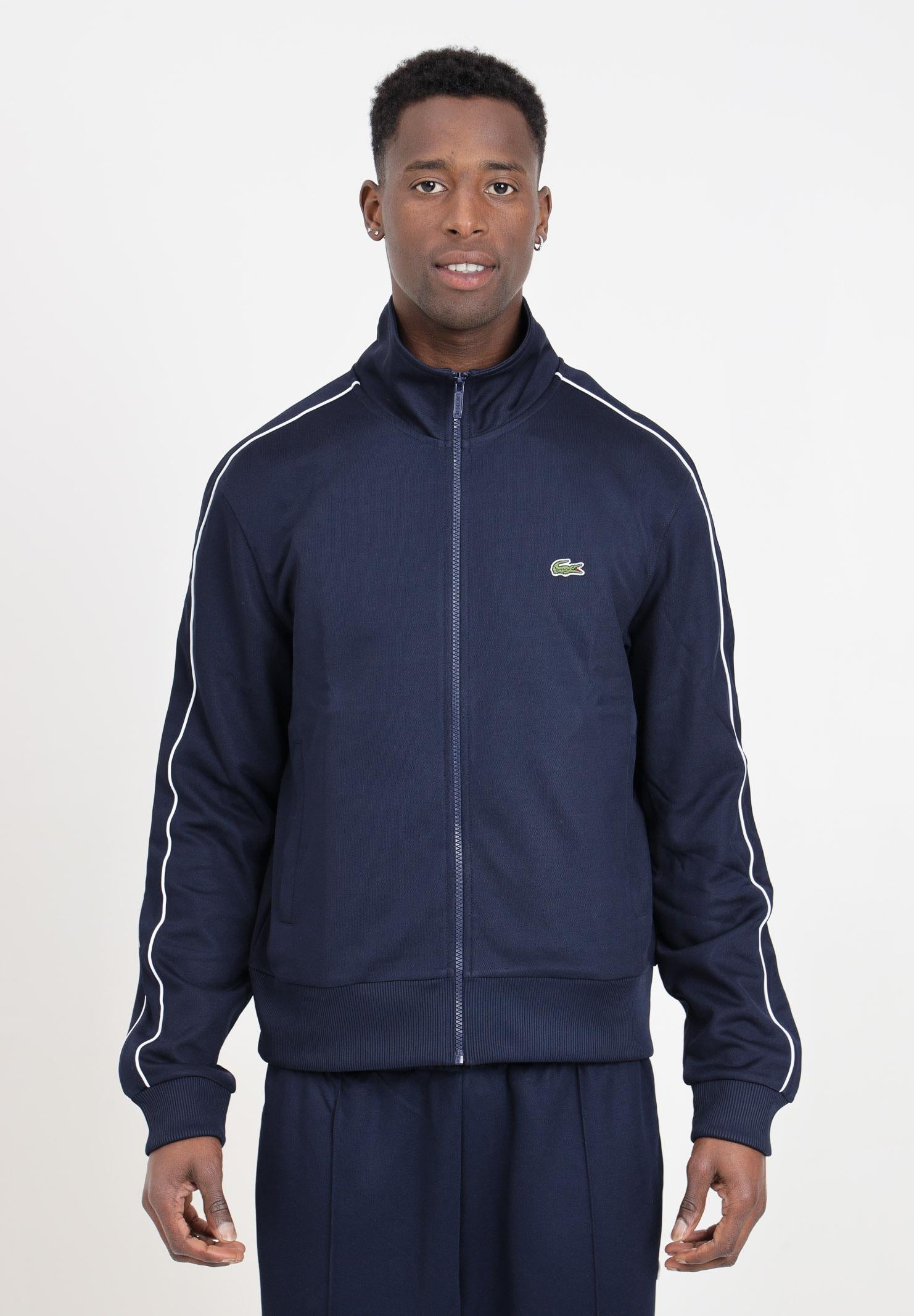 LACOSTE SH1457166