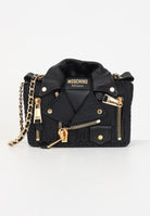 MOSCHINO 2426M742182682555