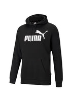 PUMA 58668601