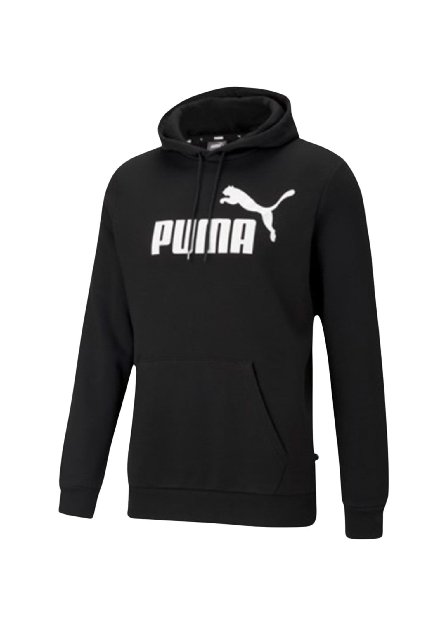 PUMA 58668601