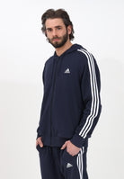 ADIDAS PERFORMANCE IC0434