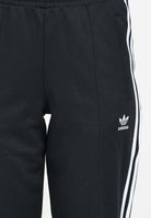 ADIDAS ORIGINALS IU2521