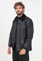 BARBOUR 242-MWX0018MWXBK91