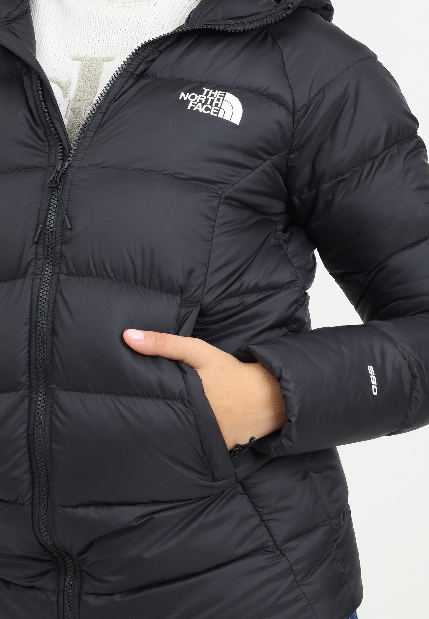 THE NORTH FACE NF0A7Z9R4H01