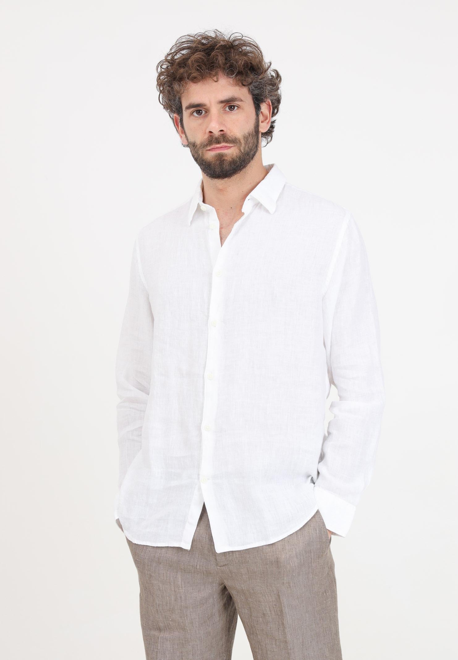 SELECTED HOMME 16092471White