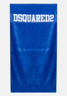 DSQUARED2 D7P005450423