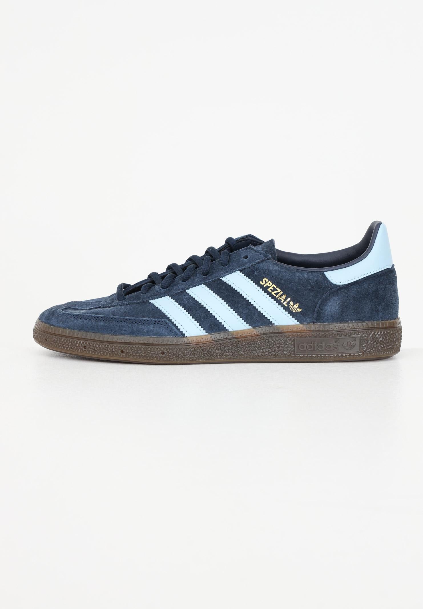 ADIDAS ORIGINALS BD7633