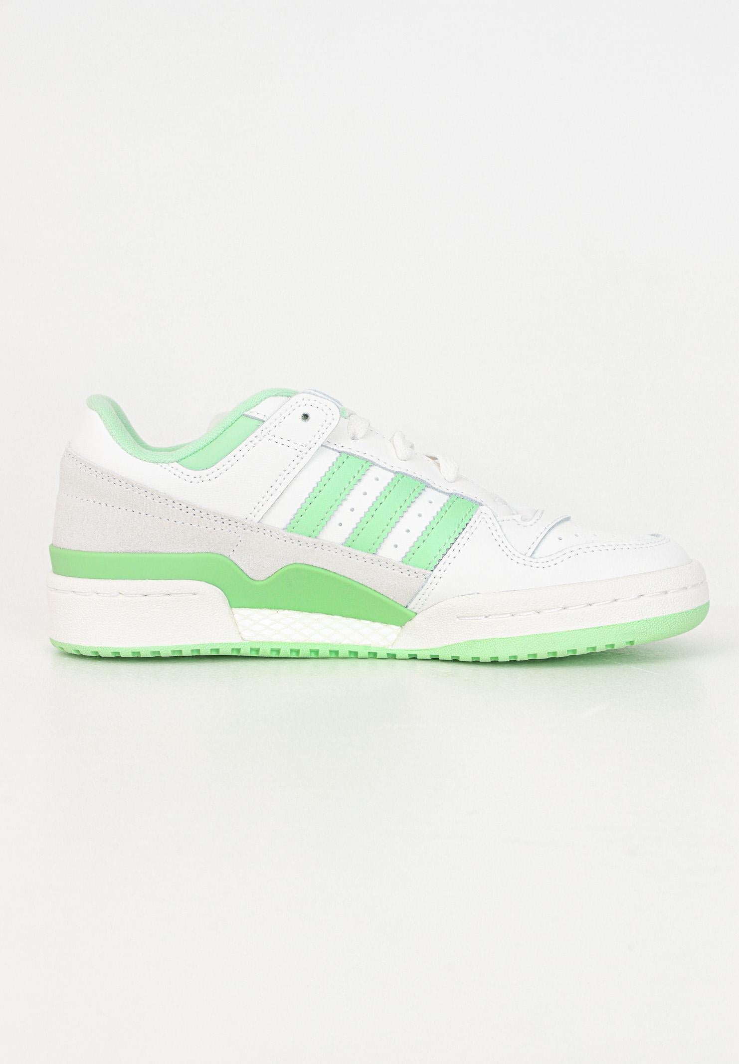 ADIDAS ORIGINALS IG1427