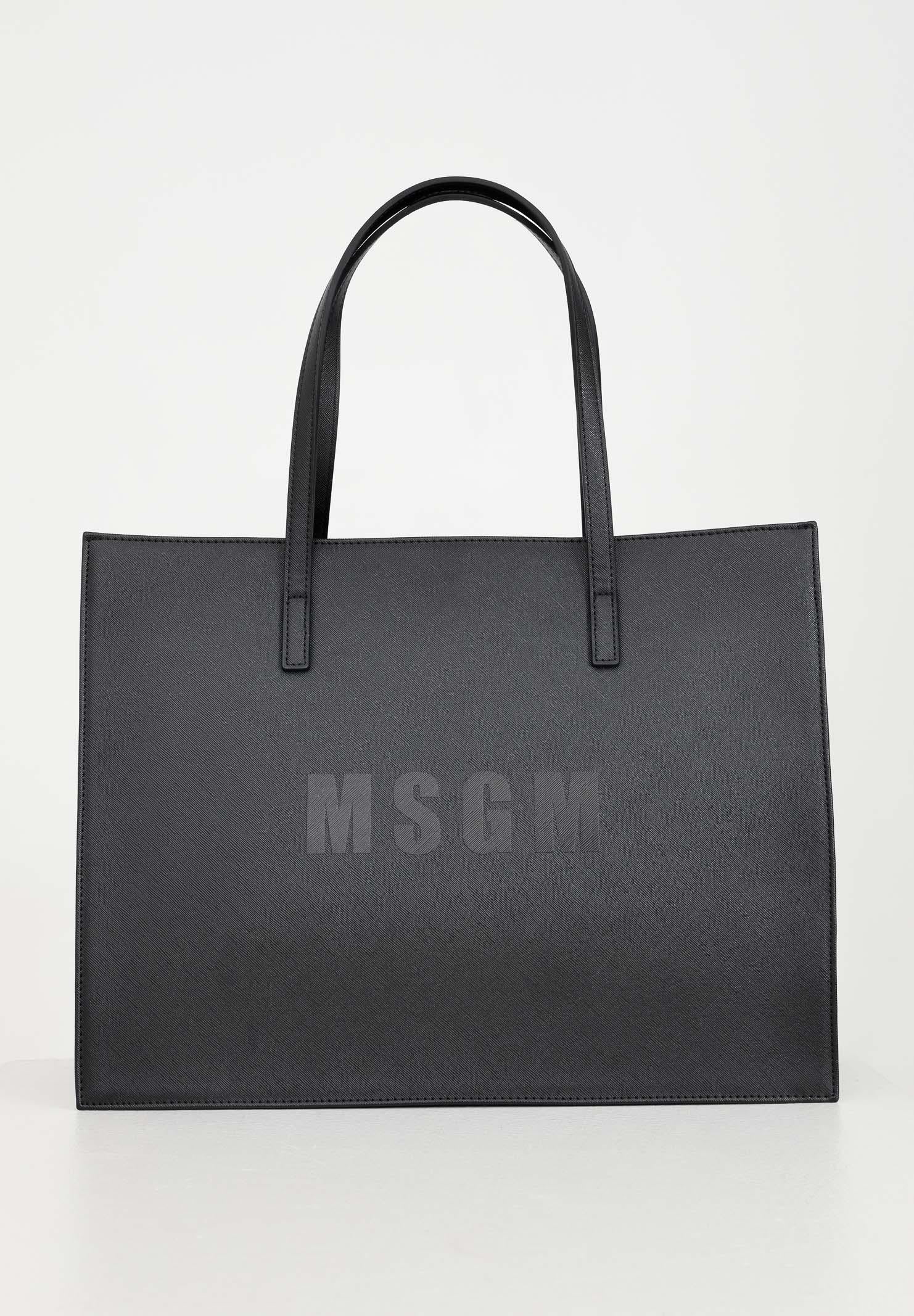 MSGM F4MSJGBA287110