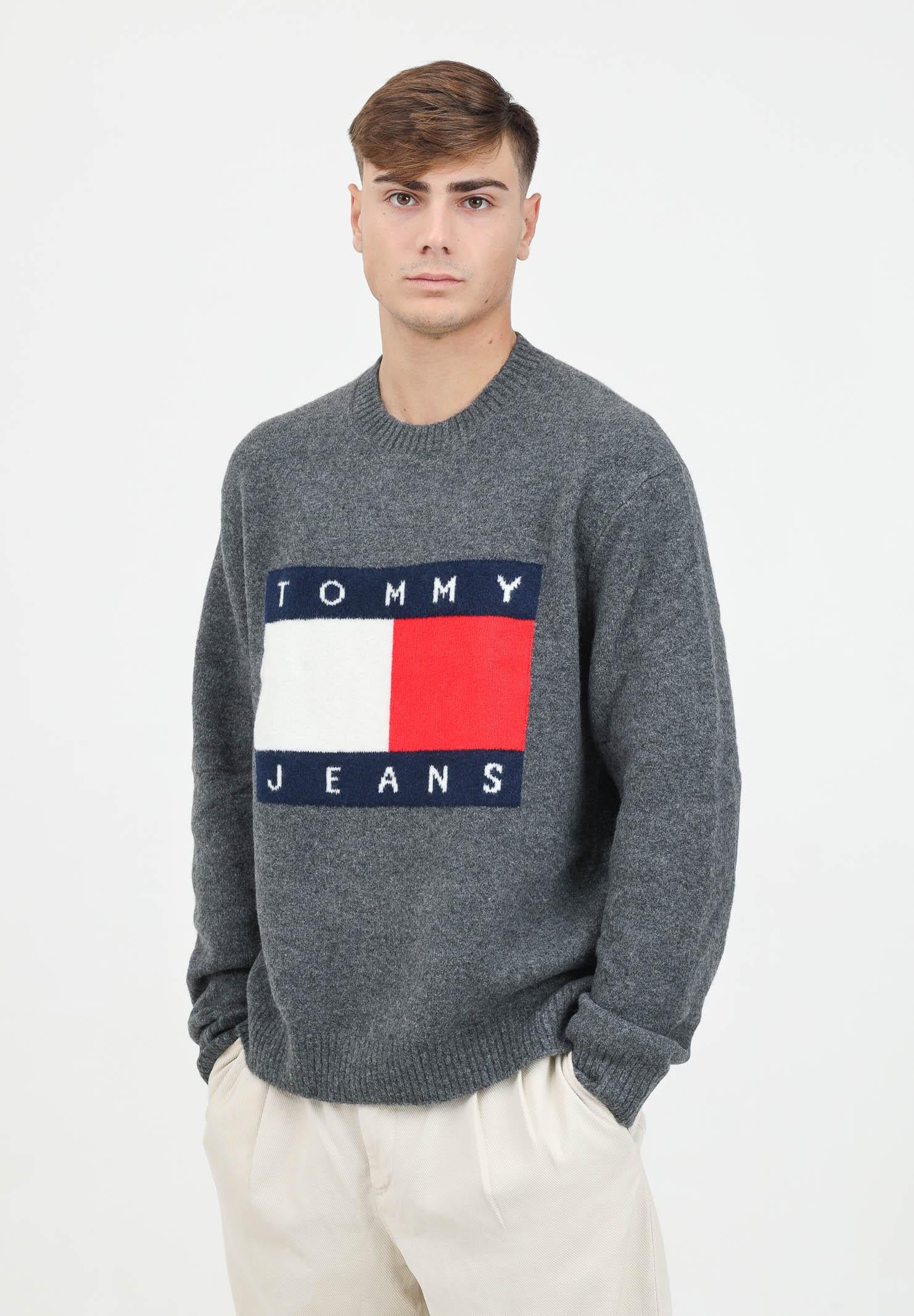 TOMMY JEANS DM0DM19442PUBPUB