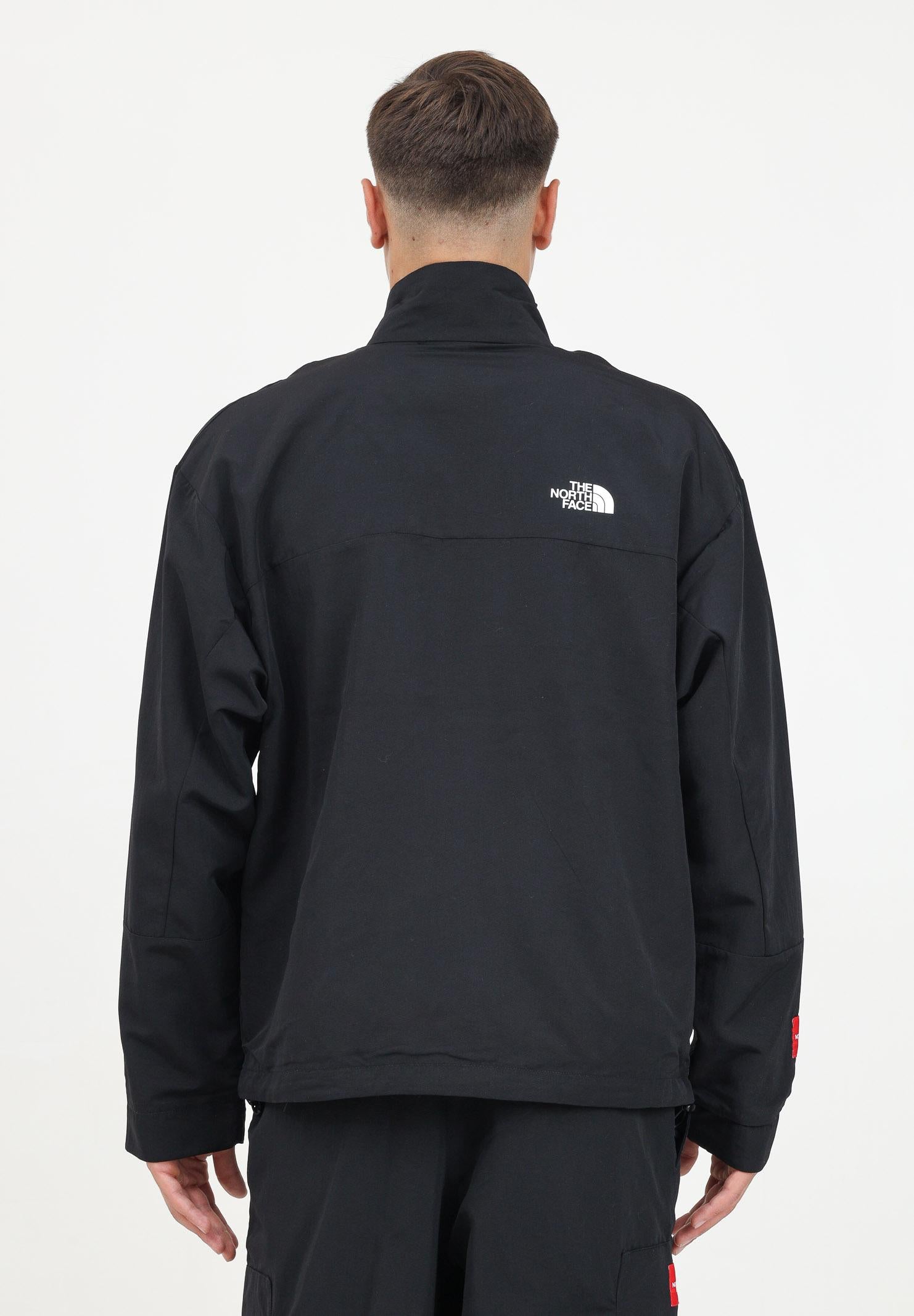 THE NORTH FACE NF0A88XWJK31