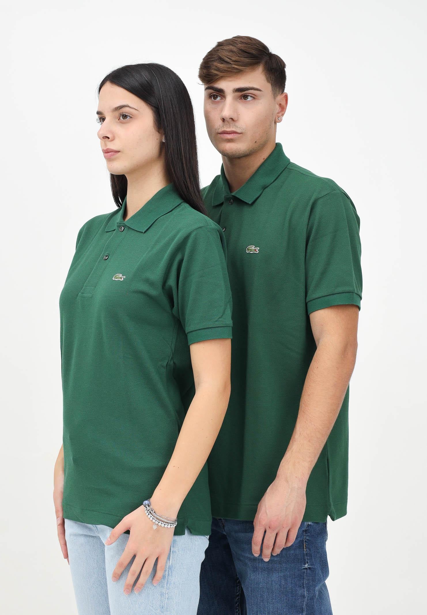 LACOSTE 1212132