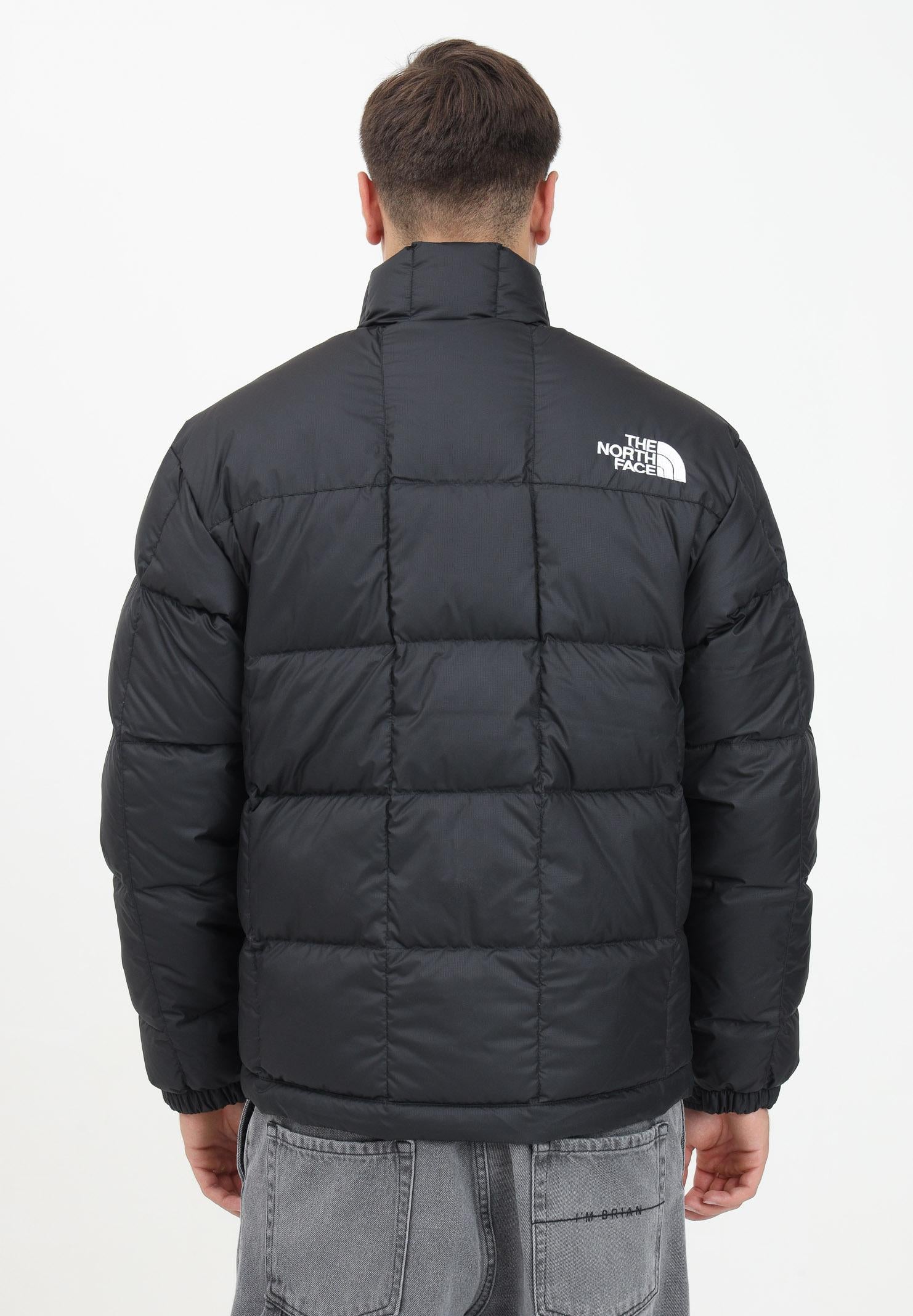 THE NORTH FACE NF0A3Y234H01