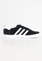 ADIDAS ORIGINALS BB2502